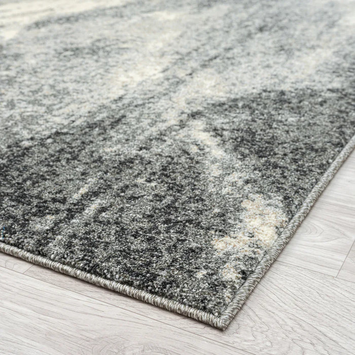 ASTOR 483 ASH - DLB Furniture