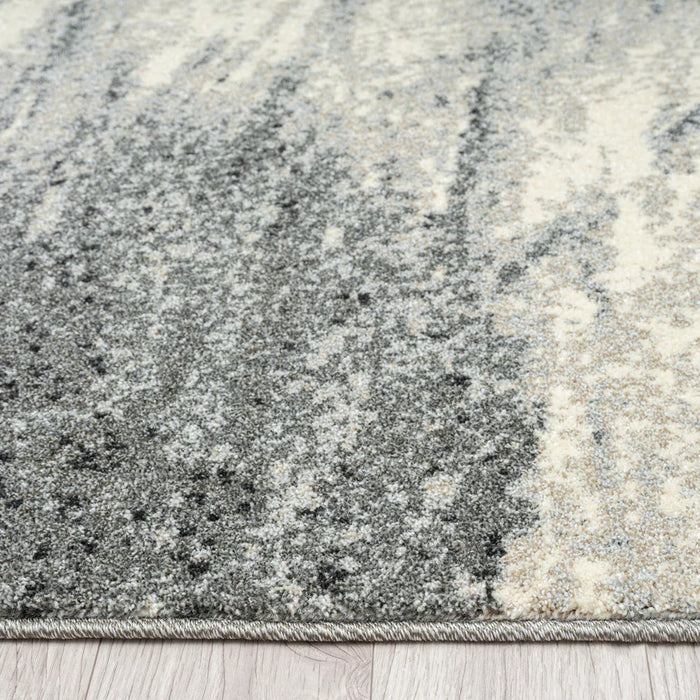 ASTOR 483 ASH - DLB Furniture