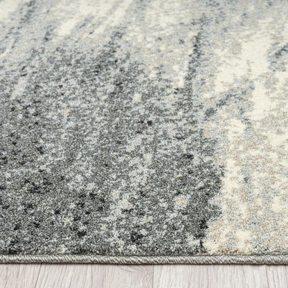 ASTOR 483 ASH - DLB Furniture