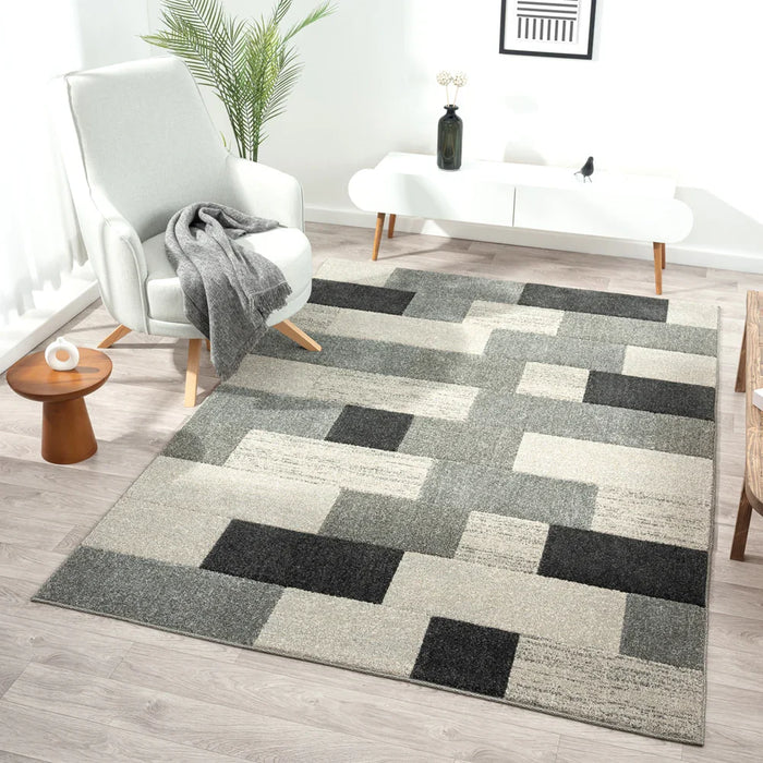 ASTOR 484 SLATE - DLB Furniture
