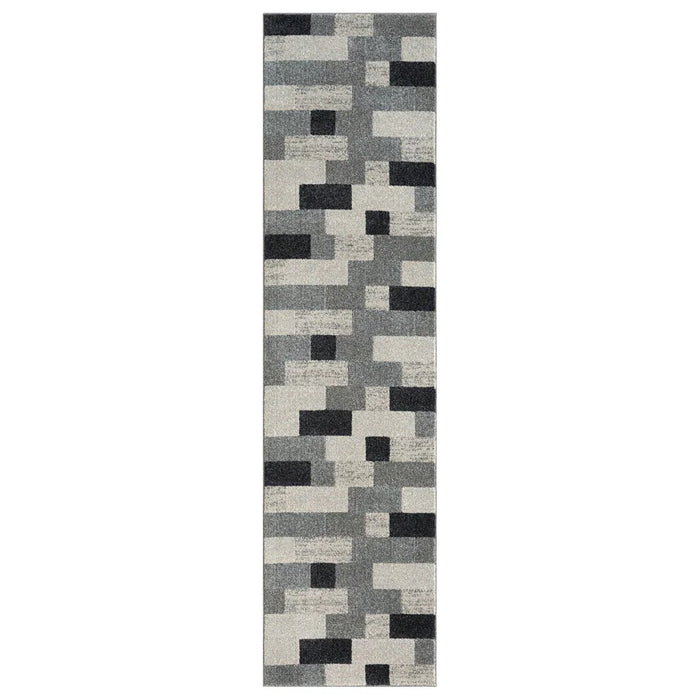 ASTOR 484 SLATE - DLB Furniture