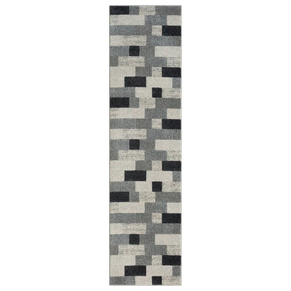 ASTOR 484 SLATE - DLB Furniture
