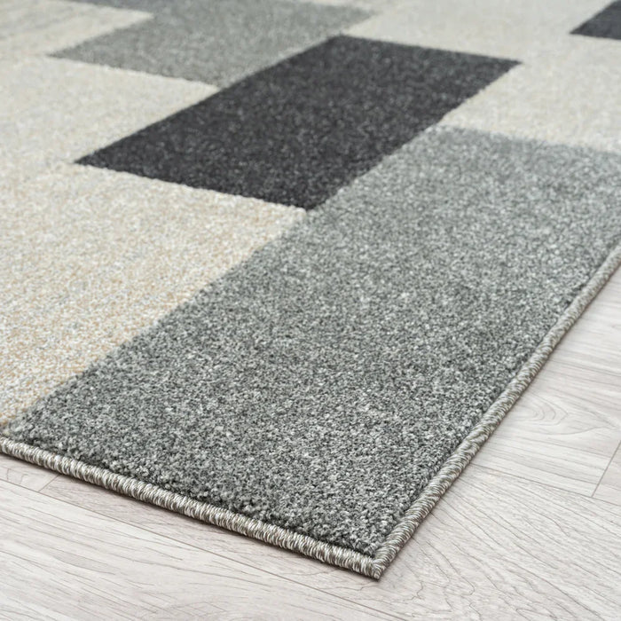 ASTOR 484 SLATE - DLB Furniture