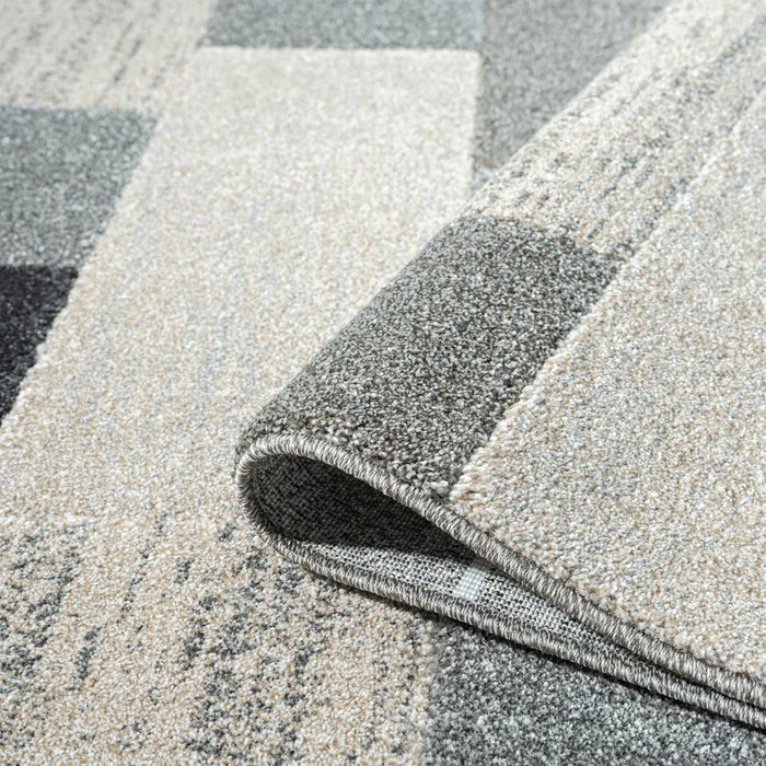 ASTOR 484 SLATE - DLB Furniture