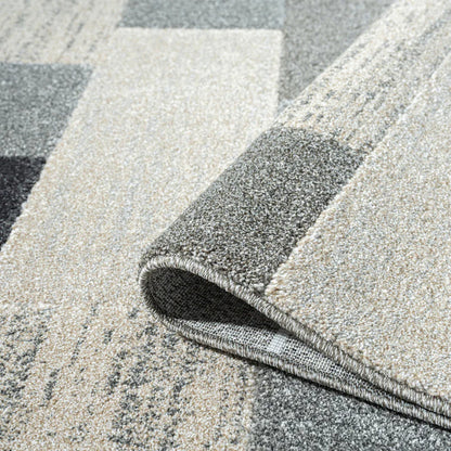 ASTOR 484 SLATE - DLB Furniture