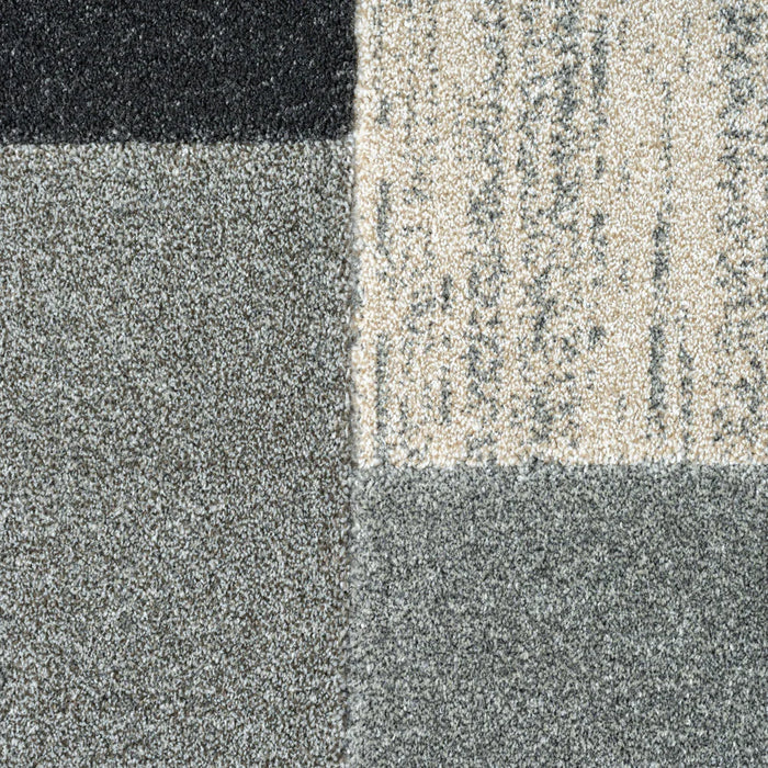 ASTOR 484 SLATE - DLB Furniture