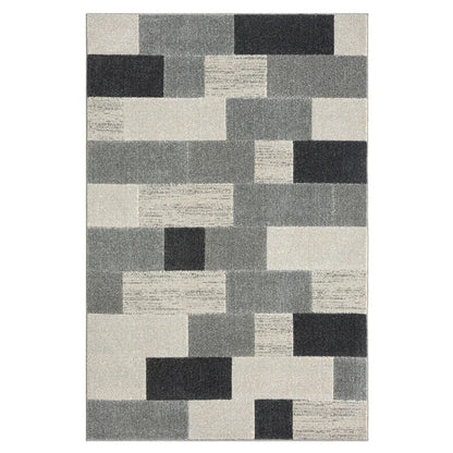 ASTOR 484 SLATE - DLB Furniture