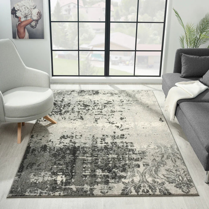 ASTOR 485 SAND - DLB Furniture