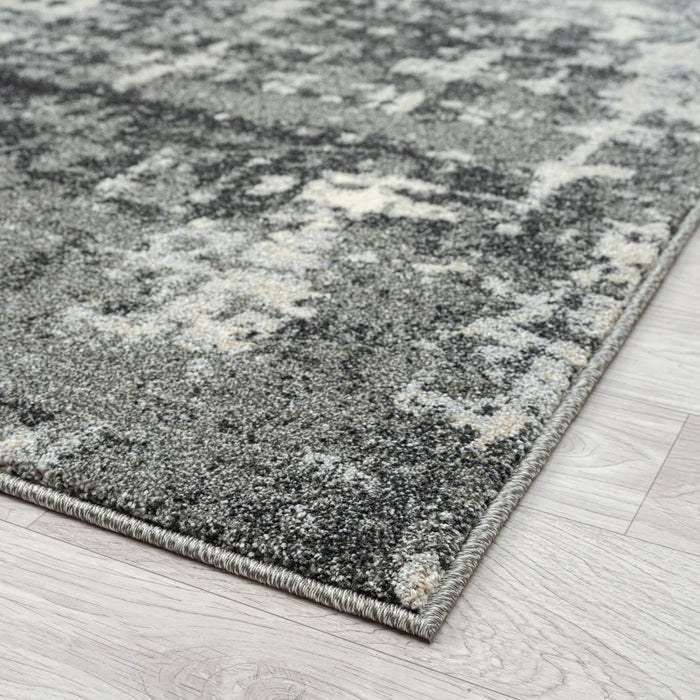 ASTOR 485 SAND - DLB Furniture