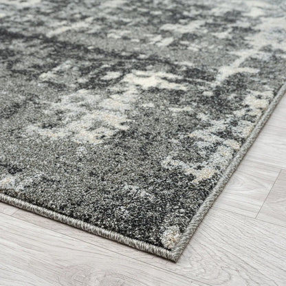 ASTOR 485 SAND - DLB Furniture