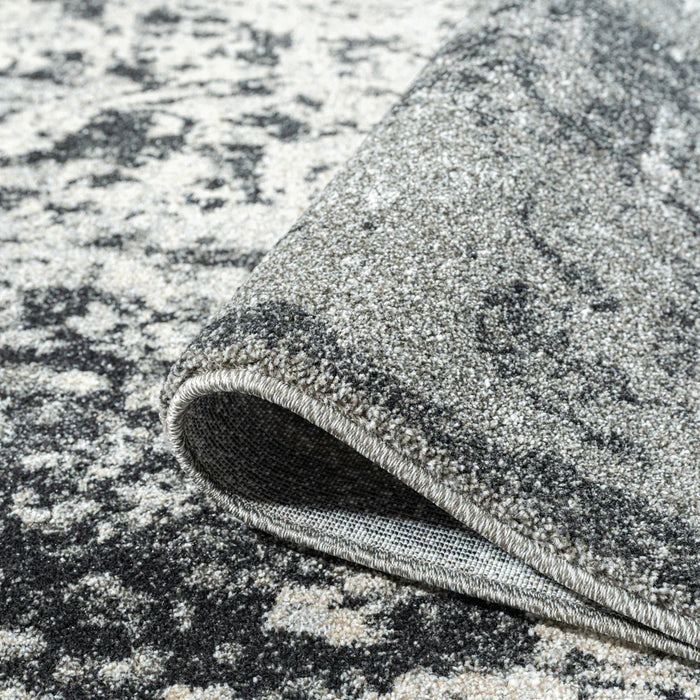 ASTOR 485 SAND - DLB Furniture