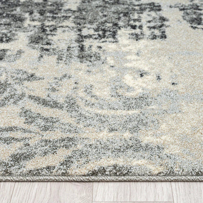ASTOR 485 SAND - DLB Furniture