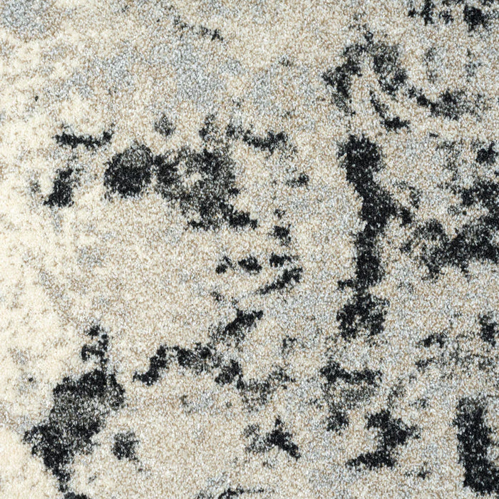ASTOR 485 SAND - DLB Furniture