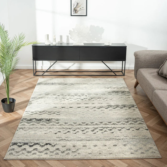 ASTOR 486 IVORY - DLB Furniture