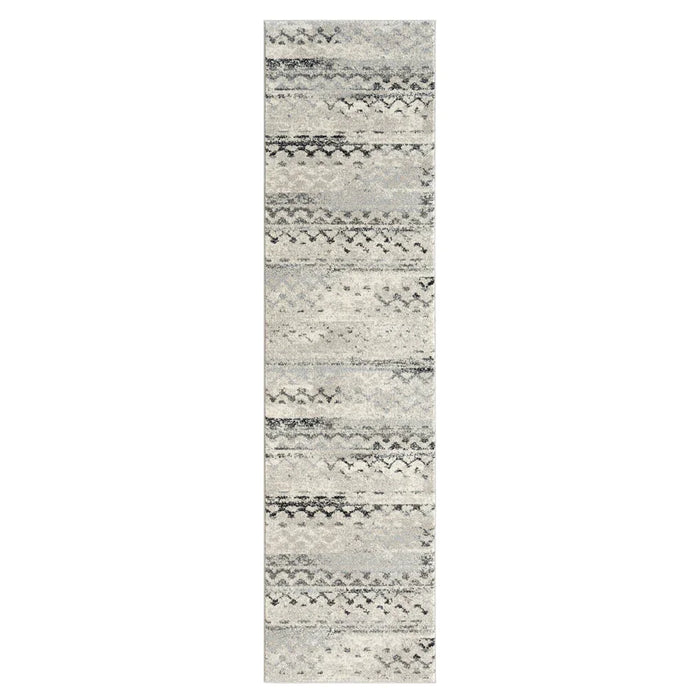 ASTOR 486 IVORY - DLB Furniture