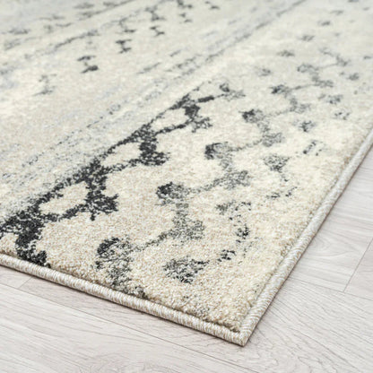 ASTOR 486 IVORY - DLB Furniture