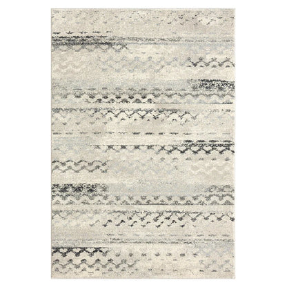 ASTOR 486 IVORY - DLB Furniture