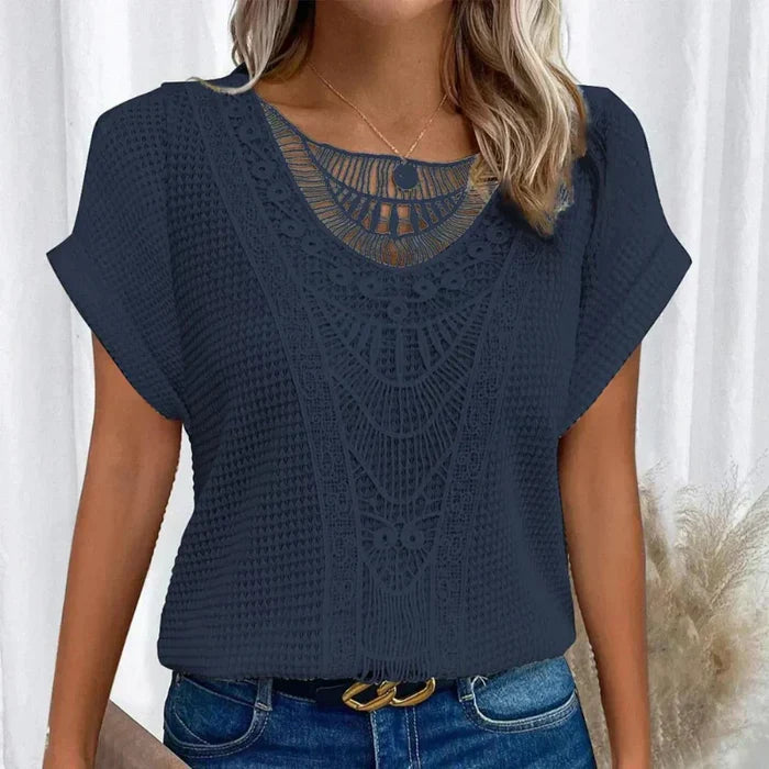 Navy Blue / S