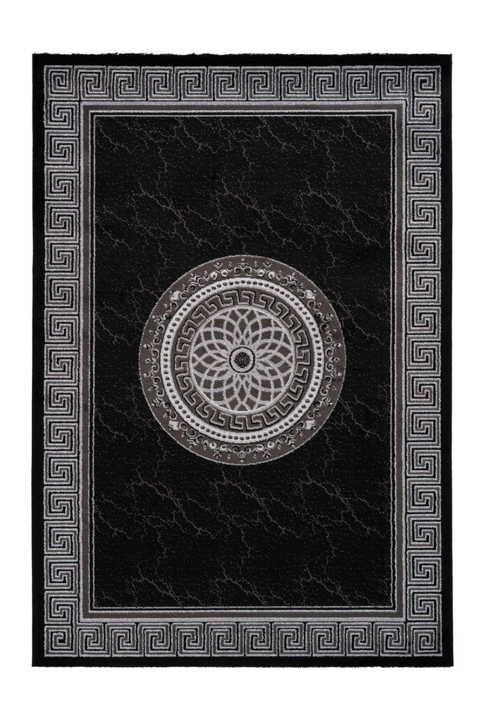 Aura 776 Black - DLB Furniture