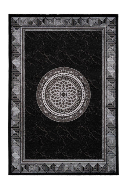 Aura 776 Black - DLB Furniture