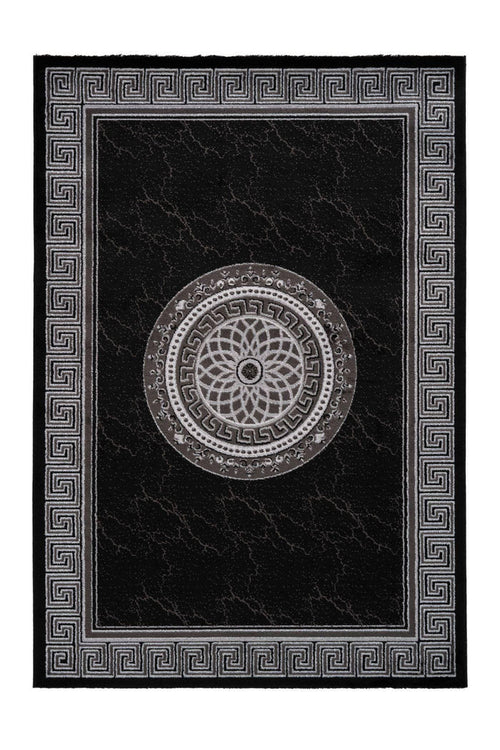 Aura 776 Black - DLB Furniture