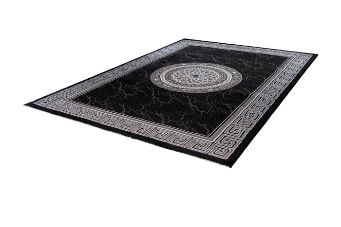 Aura 776 Black - DLB Furniture