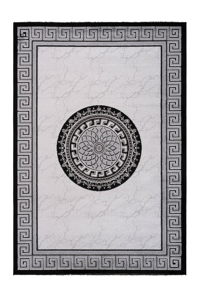 Aura 776 Silver - DLB Furniture