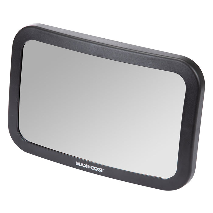 Back Seat Mirror