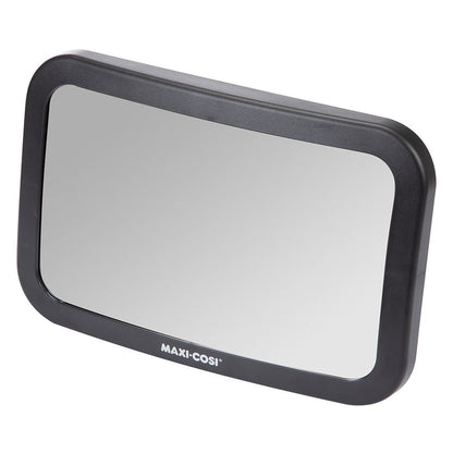 Back Seat Mirror