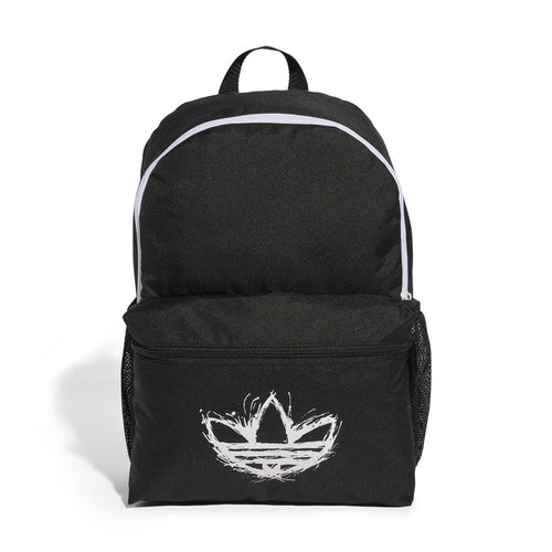 backpack adidas fun niño jc8523