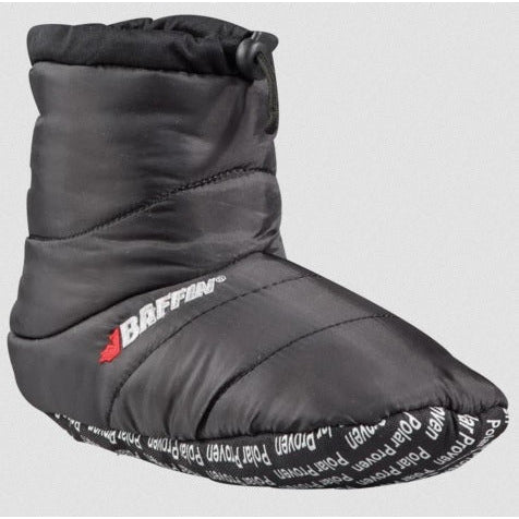 BAFFIN CUSH BOOTY