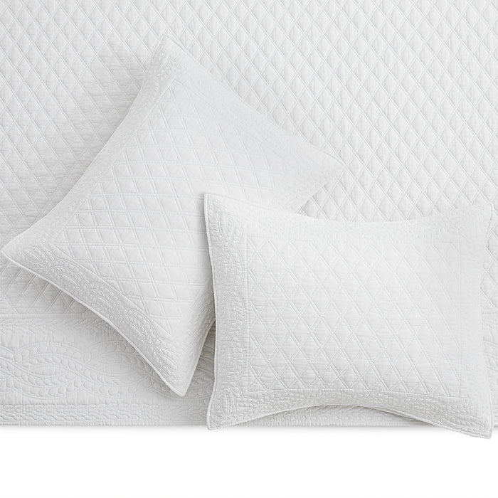 Levtex Home Ballou Quilt Set Quilts
