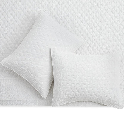 Levtex Home Ballou Quilt Set Quilts