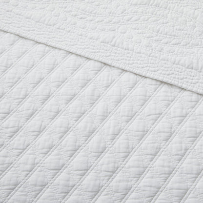 Levtex Home Ballou Quilt Set Quilts