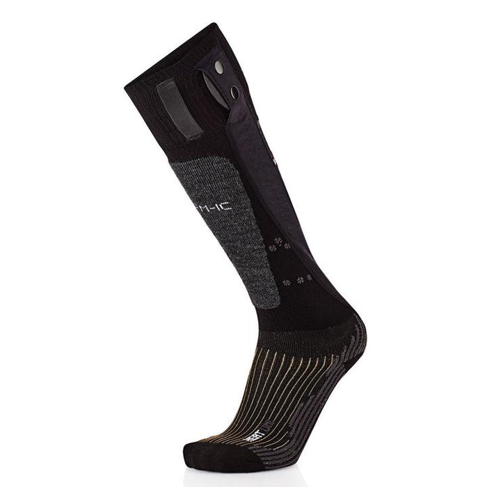 BAS CHAUFFANTS THERMIC POWERSOCK HEAT V2