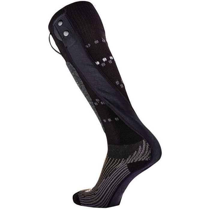 BAS CHAUFFANTS THERMIC POWERSOCK HEAT V2