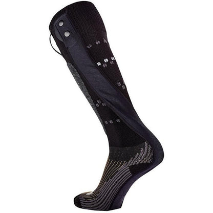 BAS CHAUFFANTS THERMIC POWERSOCK HEAT V2