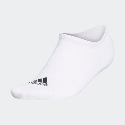 BAS ADIDAS PERFORMANCE FEMME