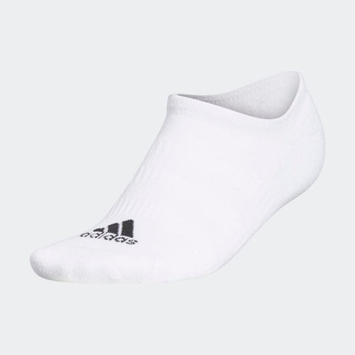 BAS ADIDAS PERFORMANCE FEMME