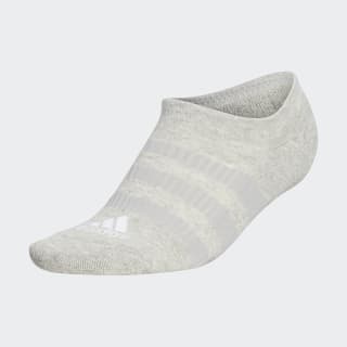 BAS ADIDAS PERFORMANCE FEMME