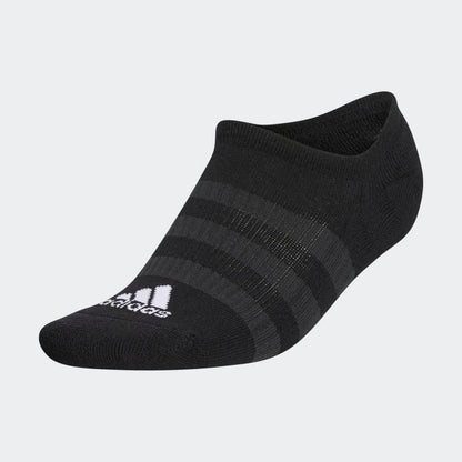 BAS ADIDAS PERFORMANCE FEMME