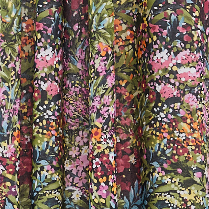 Levtex Home Basel Drape Panel-Set of 2 Drapes