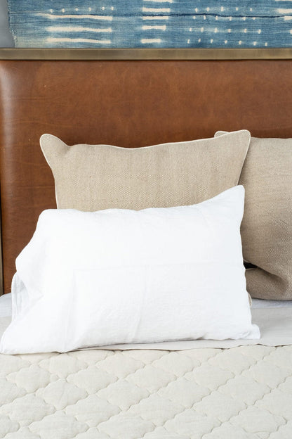 Hale Mercantile Home Bedding Basix Pillowcase