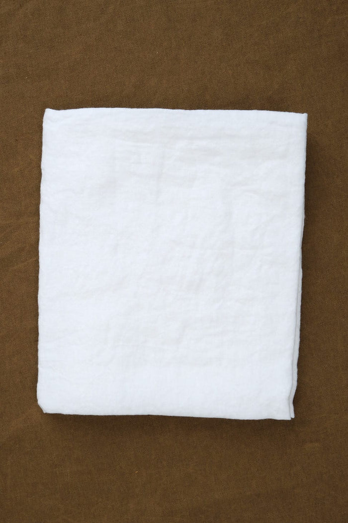 Hale Mercantile Home Bedding Basix Pillowcase Ayrton / Standard