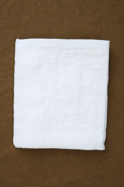 Hale Mercantile Home Bedding Basix Pillowcase Ayrton / Standard