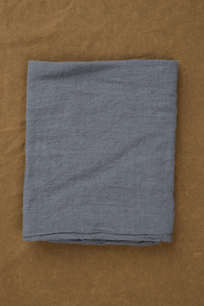 Hale Mercantile Home Bedding Basix Pillowcase Tempest / Standard