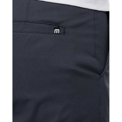 BERBUDAS TRAVIS MATHEW STARNES