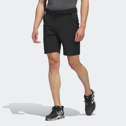 BERMUDA ADIDAS ULTIMATE 365 8 5IN 2024