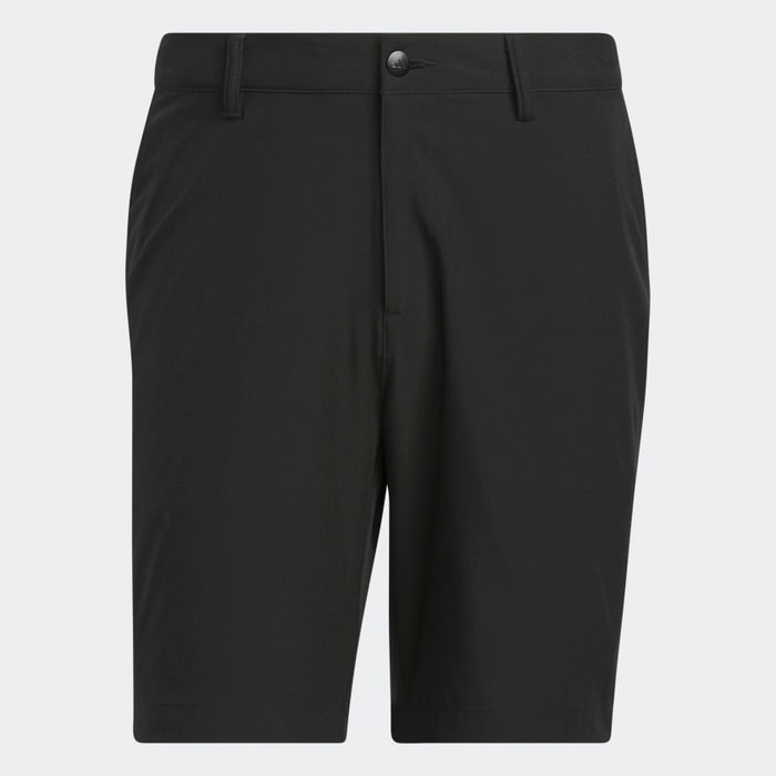 BERMUDA ADIDAS ULTIMATE 365 8 5IN 2024