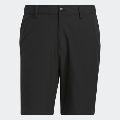 BERMUDA ADIDAS ULTIMATE 365 8 5IN 2024